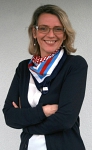 Bénédicte MONARD